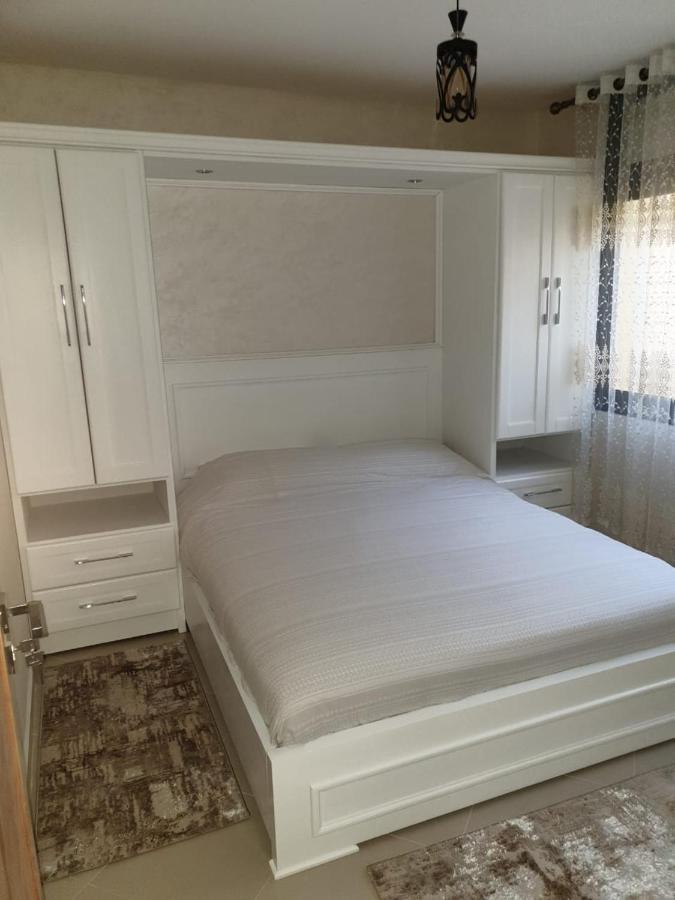 Appartement Amir Nador Al Jadid Wifi Free מראה חיצוני תמונה
